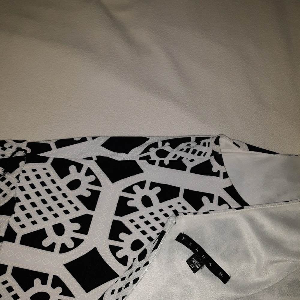 Dress - Picture 2 of 3